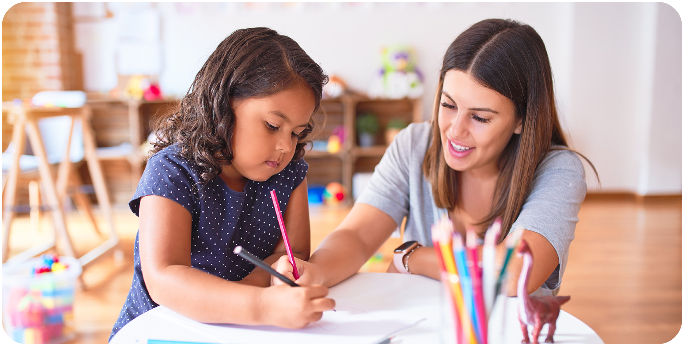 north shore nannies contact